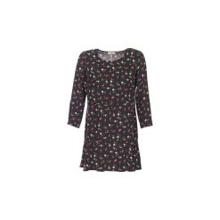 Sukienki krótkie Betty London HARTEC. Sukienki damskie Betty London. Za 118,30 zł.