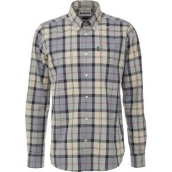 Koszule męskie na spinki: Barbour HERBERT TAILORED FIT Koszula dress