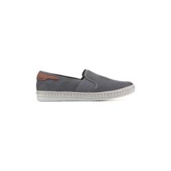 Trampki męskie: Tenisówki Geox U Copacabana B U82B7B 000NB C9002