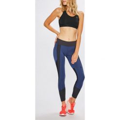 Legginsy: adidas Originals – Legginsy
