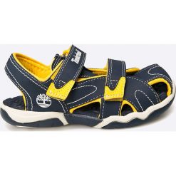 Sandały chłopięce: Timberland – Sandały dziecięce