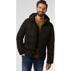 Scotch & Soda - Męska kurtka funkcyjna, czarny. Czarne kurtki męskie Scotch & Soda, xl, bez wzorów, bez kaptura. Za 549,95 zł.