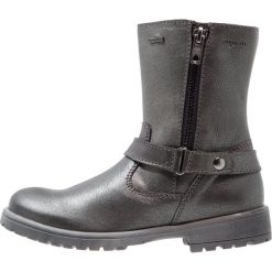 Buty damskie: Superfit GALAXY Botki silber