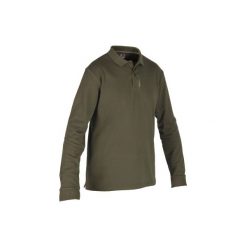 Koszulki polo: Koszulka Polo SG100