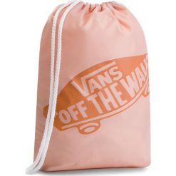 Plecak VANS - Benched Bag VN000SUFP2I Evening Sand. Plecaki męskie marki Vans, z materiału. Za 39,00 zł.