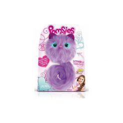 Przytulanki i maskotki: Maskotka Interaktywna Pomsies - Speckles