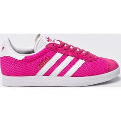Buty do koszykówki damskie: adidas Originals – Buty