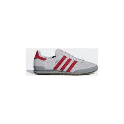 Trampki adidas Buty Jeans. Szare trampki męskie Adidas, z jeansu. Za 379,00 zł.