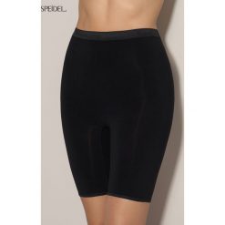 Figi z nogawką Speidel InShape Cotton 9034. Figi damskie SPEIDEL. Za 95,70 zł.
