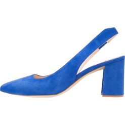 Czółenka: Unisa KINSEY_KS Czółenka sapphire