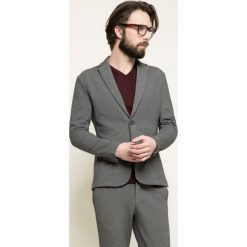Marynarki męskie: Premium by Jack&Jones – Marynarka