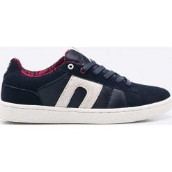 Buty sportowe męskie: Blend – Buty