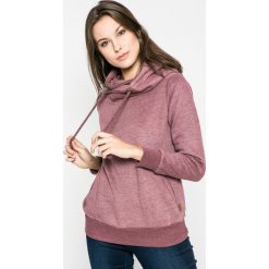 Bluzy damskie: Sublevel – Bluza