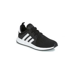 Trampki męskie: Buty adidas X_PLR