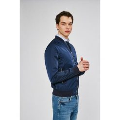 Kurtki męskie: Premium by Jack&Jones – Kurtka