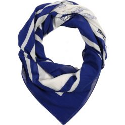 Chusty damskie: CLOSED SCARF FLYS Chusta ivory