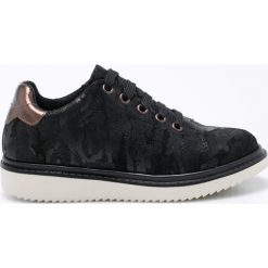 Buty sportowe dziewczęce: Geox – Buty dziecięce
