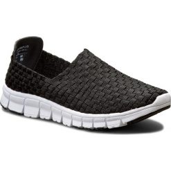 Buty do fitnessu damskie: Buty SPRANDI - WP40-HD081 Czarny