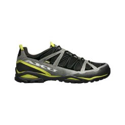 Buty trekkingowe męskie: Buty Aku M*S Arriba II Gtx (632-135)