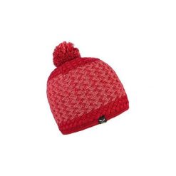 Czapki Salewa Antelao Wo/Pp Beanie 25079-1641. Czerwone czapki zimowe damskie Salewa. Za 90,30 zł.