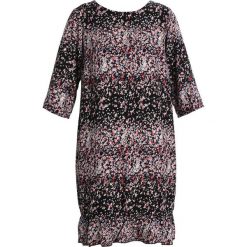 Sukienki: Soyaconcept ISHTAR EXCLUSIV Sukienka letnia black