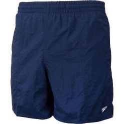 Kąpielówki męskie: Speedo Szorty Speedo MLE LEISURE S 8156910016 multikolor S – 8156910016