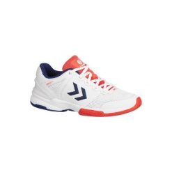 Buty do piłki ręcznej aerocharge HB180 rely 3.0 damskie. Buty sportowe damskie Hummel, sportowe. Za 319,99 zł.