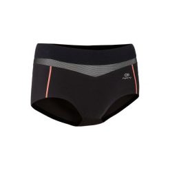 Bokserki do biegania. Bokserki damskie KALENJI. Za 49,99 zł.