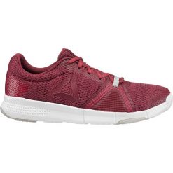 Buty sportowe damskie: buty sportowe damskie REEBOK FLEXILE / CN1028