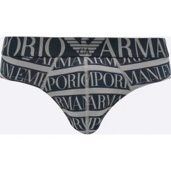 Slipy męskie: Emporio Armani – Slipy