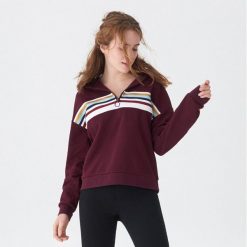 Jegginsy - Czarny. Czarne jeansy damskie marki House, s, bez wzorów. Za 49,99 zł.