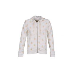 Bluzy damskie: Bluzy Petit Bateau FILY