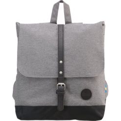 Plecaki damskie: Enter Plecak grey