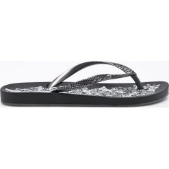 Klapki damskie: Ipanema – Japonki Anatomic Nature