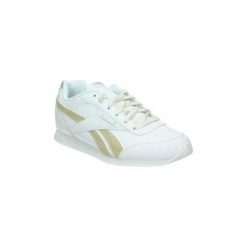 Buty Reebok Sport DV6947. Buty sportowe damskie Reebok Sport. Za 152,16 zł.
