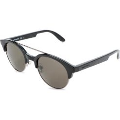 Carrera Okulary przeciwsłoneczne 5035S. Pomarańczowe okulary przeciwsłoneczne damskie Carrera. Za 132,00 zł.
