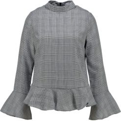 Bluzki asymetryczne: Glamorous Bluzka black