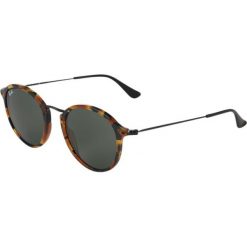 Okulary przeciwsłoneczne damskie: RayBan Okulary przeciwsłoneczne brown