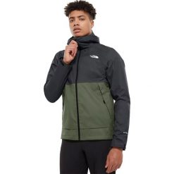 THE NORTH FACE MILLERTON > 0A3XXV79K1. Kurtki męskie The North Face, xxl, bez wzorów, z tkaniny, street, bez kaptura. W wyprzedaży za 329,99 zł.
