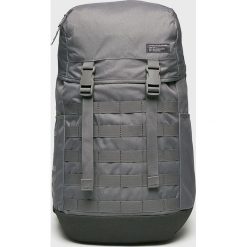 Nike Sportswear - Plecak. Szare plecaki męskie marki Nike Sportswear, z poliesteru. W wyprzedaży za 199,90 zł.