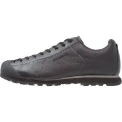 Buty sportowe męskie: Scarpa MOJITO BASIC Obuwie hikingowe black