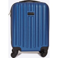Walizki: VIP COLLECTION – Walizka 29,5 L