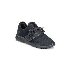 Tenisówki męskie: Buty Asfvlt AREA