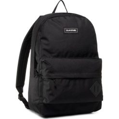 Plecak DAKINE - 365 Pack 21L 08130085 Black. Czarne plecaki męskie Dakine, bez wzorów, z materiału, sportowe. W wyprzedaży za 139,00 zł.