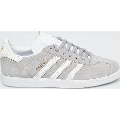 Adidas Originals - Buty Gazelle W. Buty sportowe damskie adidas Originals. W wyprzedaży za 319,90 zł.
