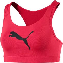 Biustonosze sportowe: Biustonosz sportowy Training PWRSHAPE Forever