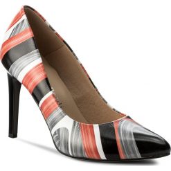 Szpilki: Szpilki SERGIO BARDI – Druento SS127291818DS 118
