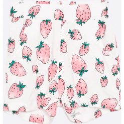 Spodenki dziewczęce: Name it – Szorty dziecięce Vigaddi 92-128 cm