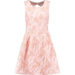 Sukienki: mint&berry Sukienka letnia pink