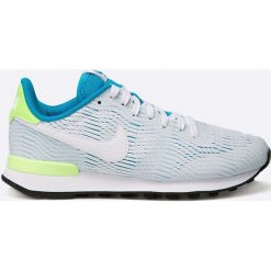 Buty do koszykówki damskie: Nike Sportswear – Buty Internationalist EM